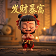 哈希技术支持团队介绍